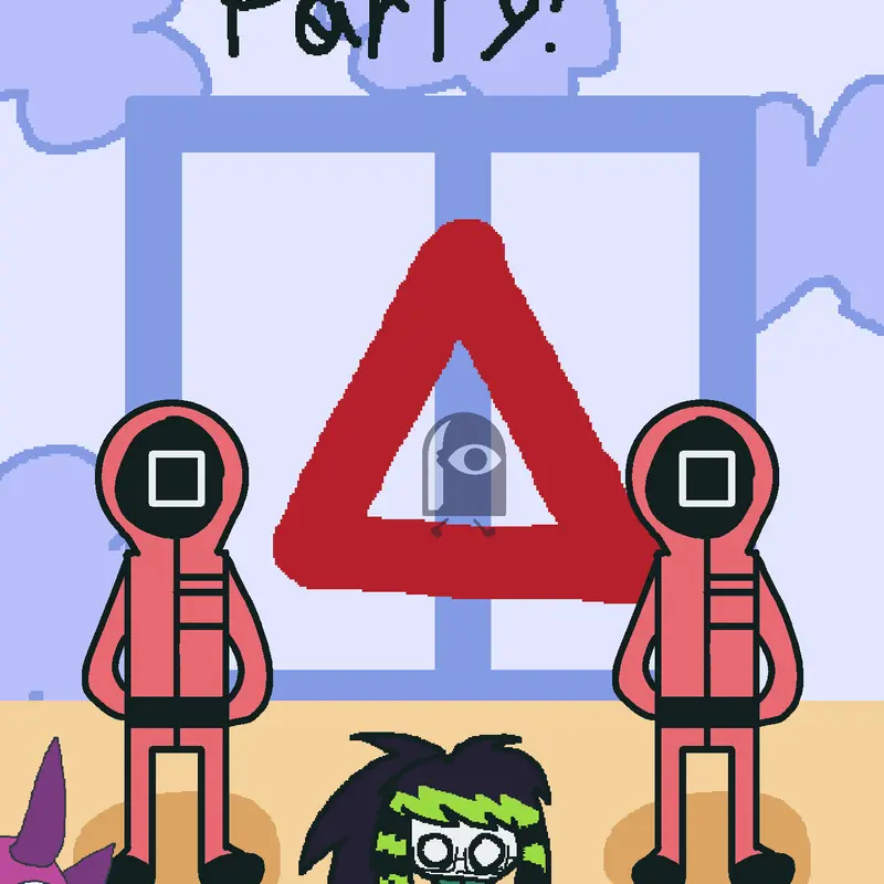 Game by @silly_pixelx