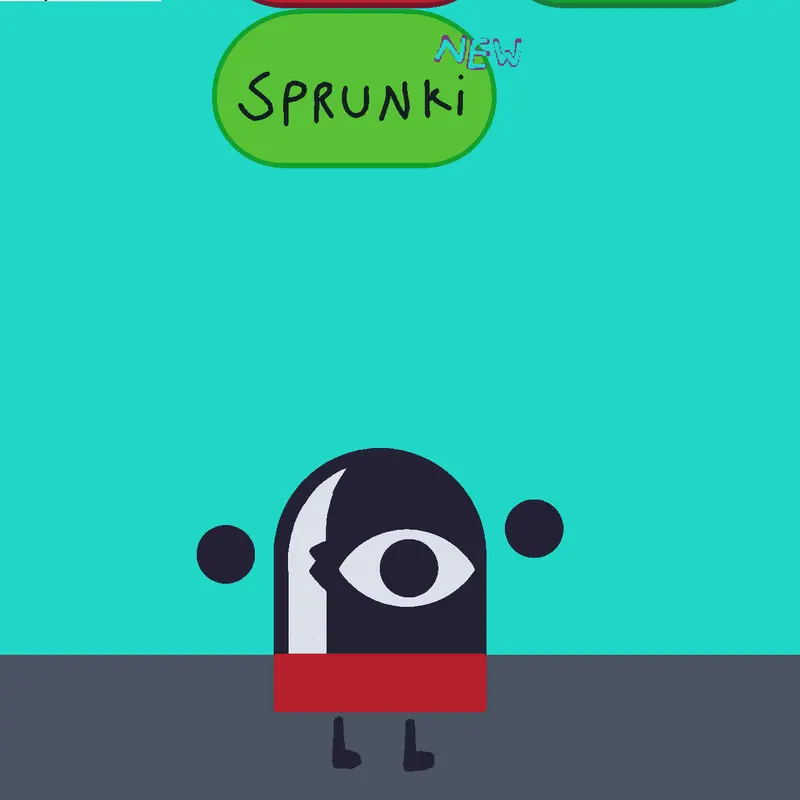 Game by @Christian304683