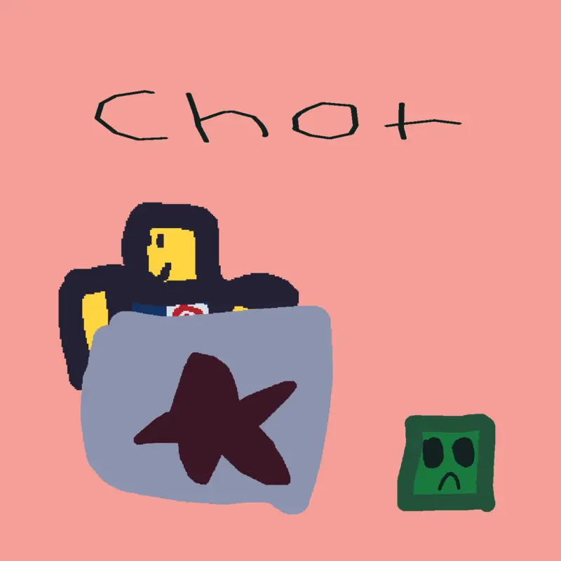 Game by @gamercreater123