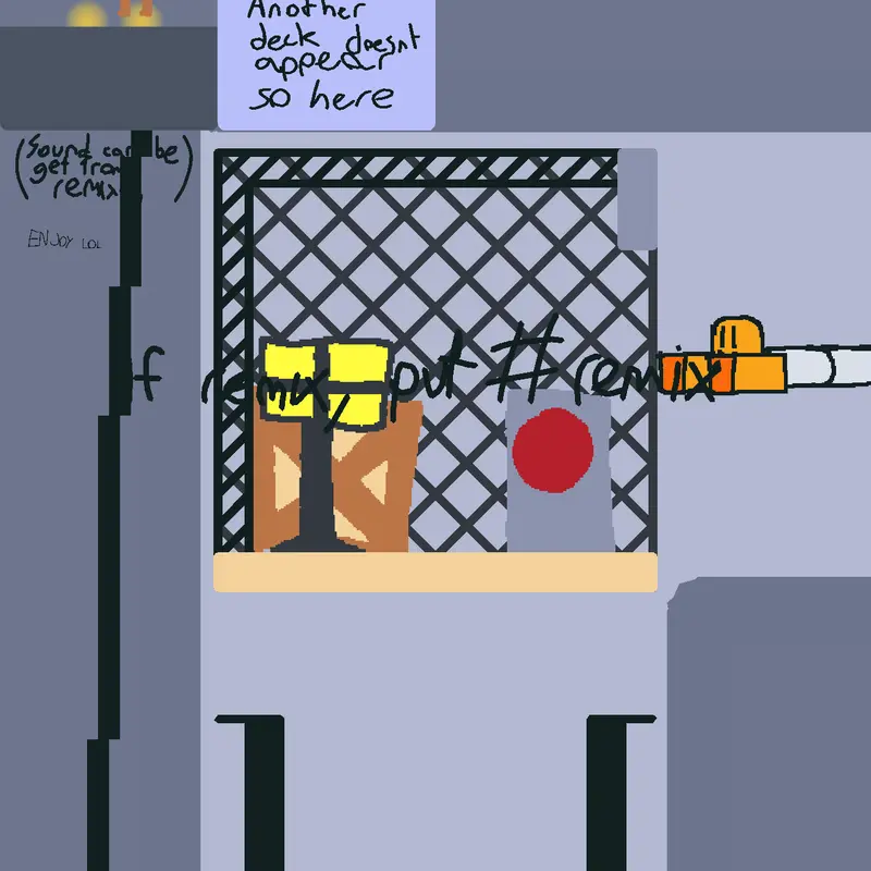 Game by @-orangechain_guy-