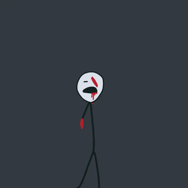Game by @Ghosthack