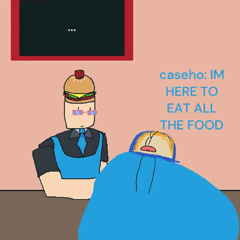 Game by @coolkidd232