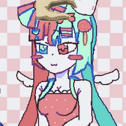 @_-Mochi-_