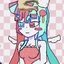 _-Mochi-_ avatar