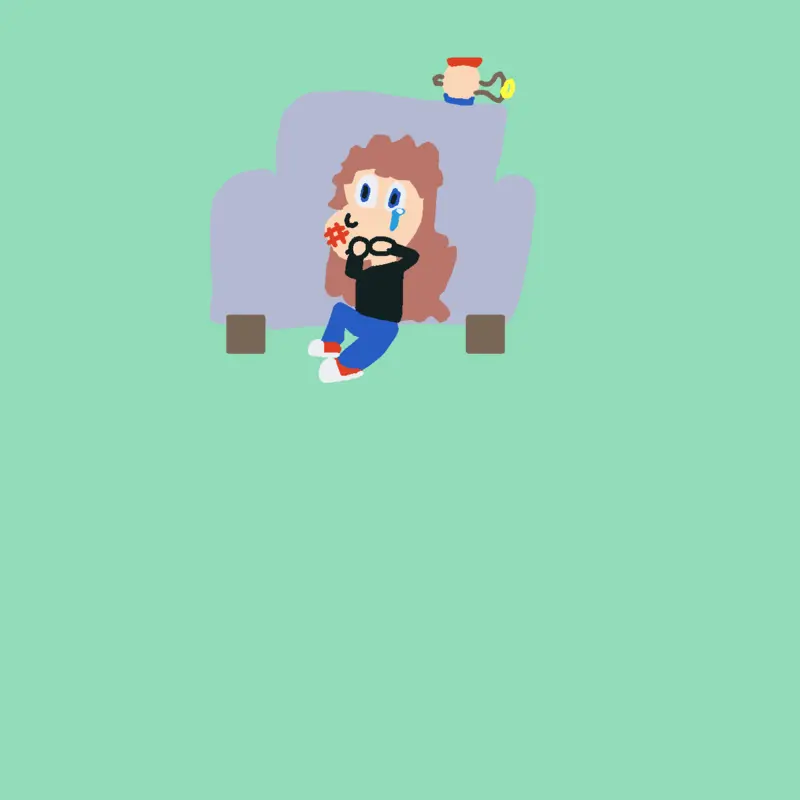 Game by @shuger_been