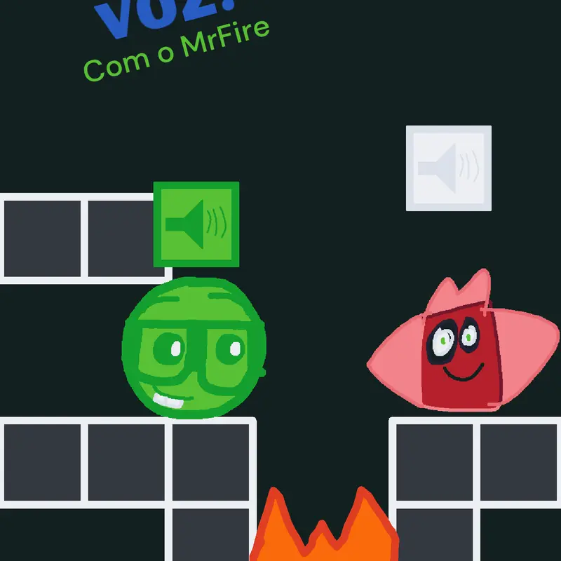 Game by @Fabio_brother18