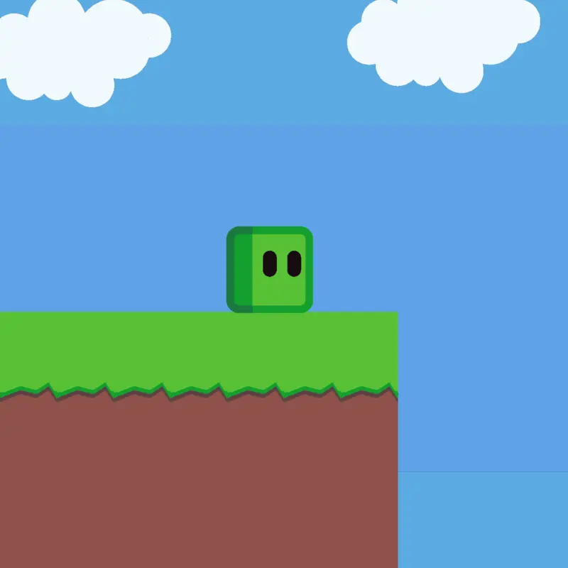 Game by @ow2O
