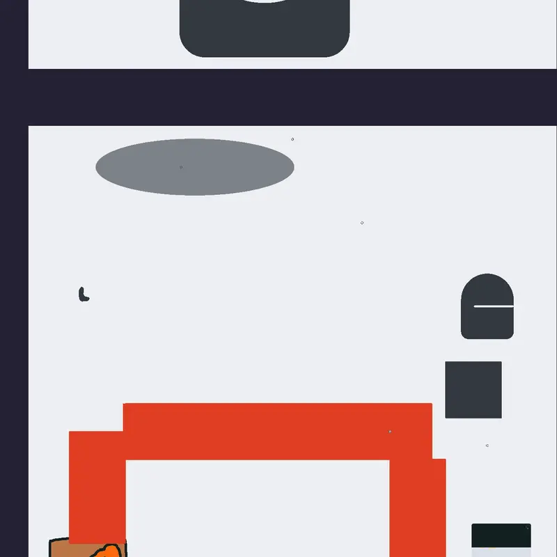Game by @zobaz