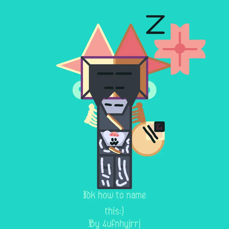 Game by @4ufnhyjrrj