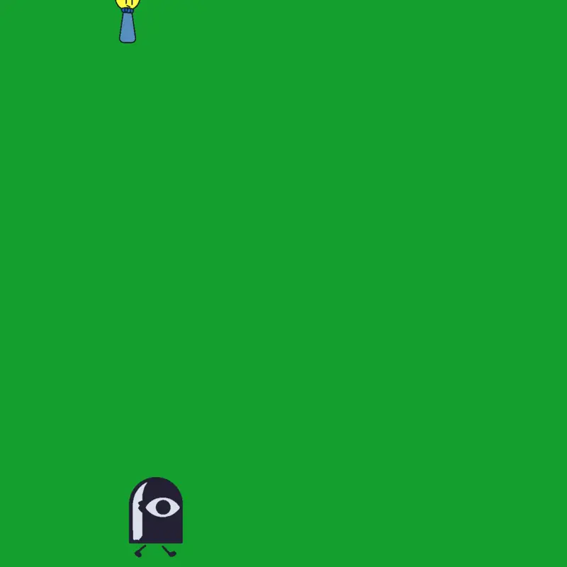 Game by @Mydaddyandmommyisthebest