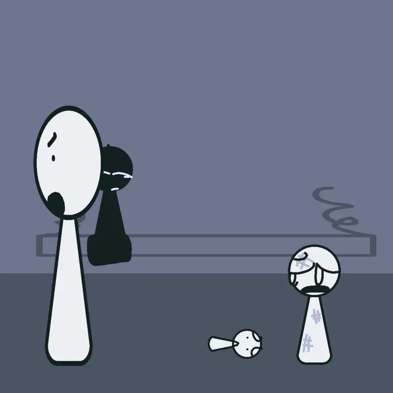 Game by @The_Beloved_Tutorialiw
