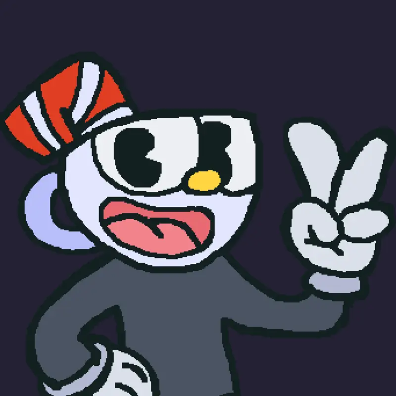 Game by @Glitch__Person