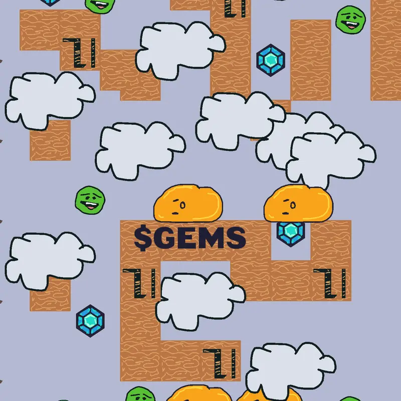 Game by @alfateyh