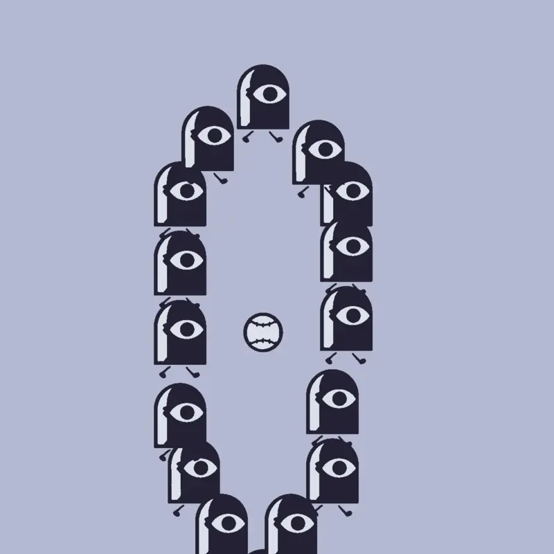 Game by @jeph737