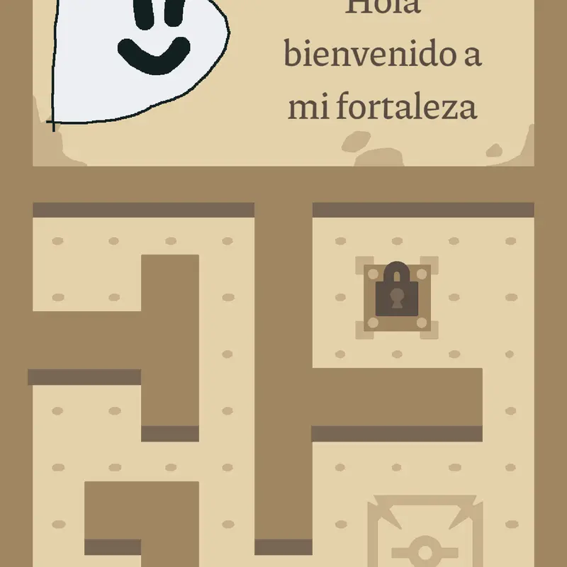 Game by @Oliver_gamer