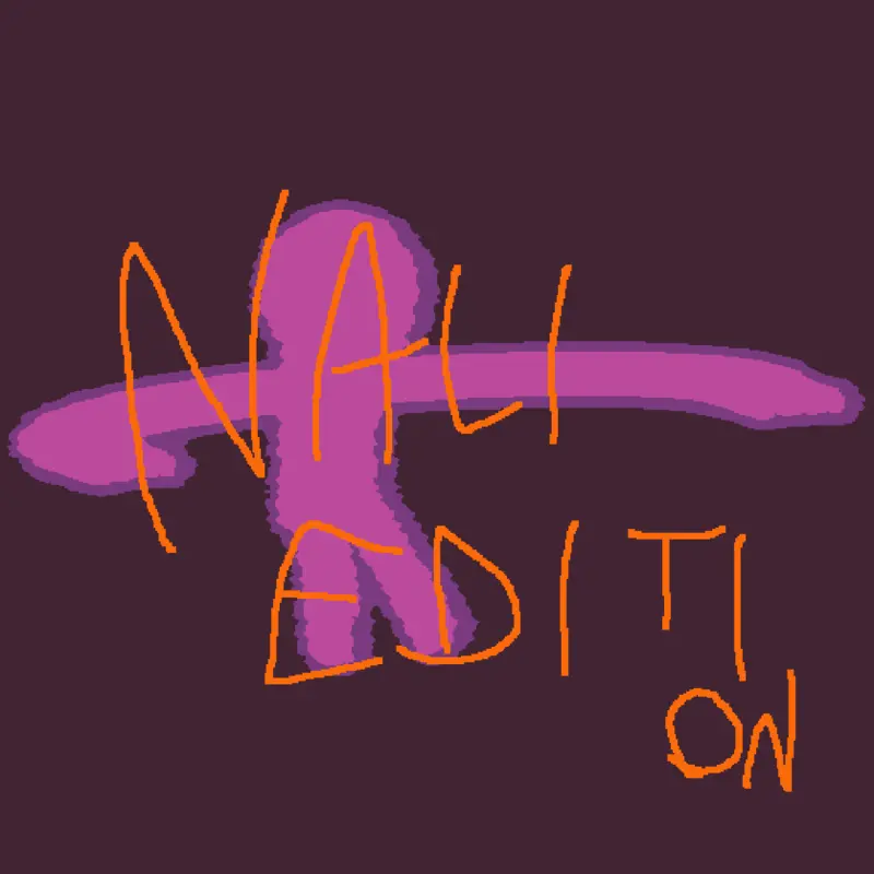 Game by @cacopho19