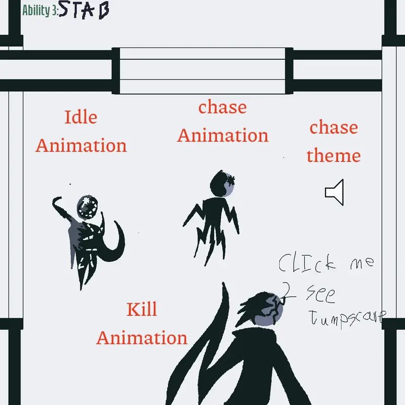 Game by @iloveyourfoever