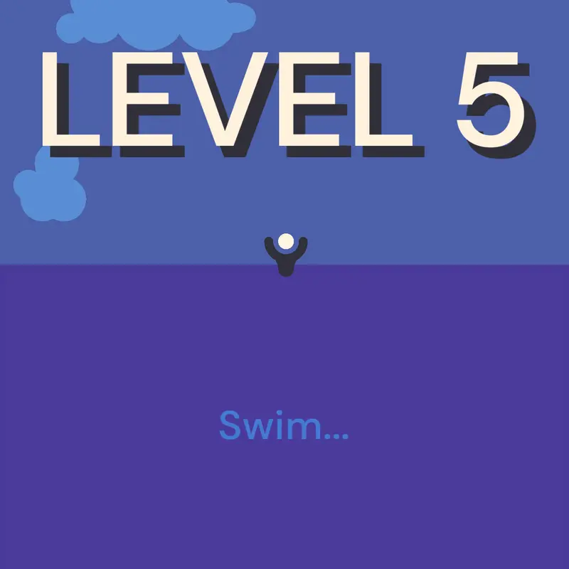 Game by @me_llamo_pandita
