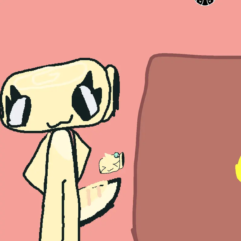 Game by @khfhil
