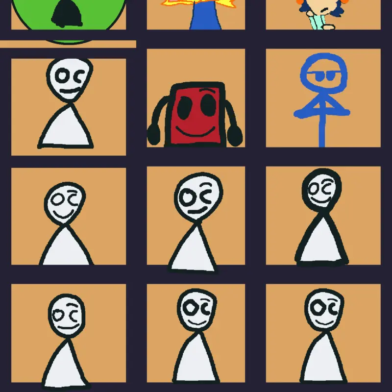 Game by @doodly736