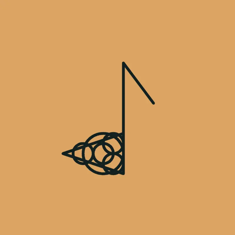 Game by @dummy-test
