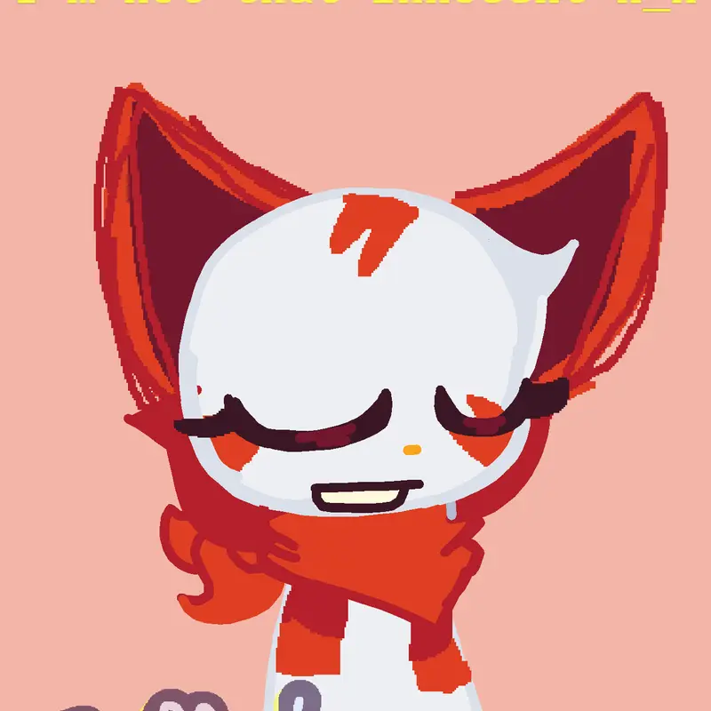 Game by @YOUR_FAV_TOON_BASSIE