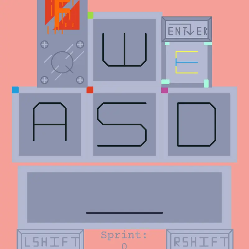 Game by @harveysoh29