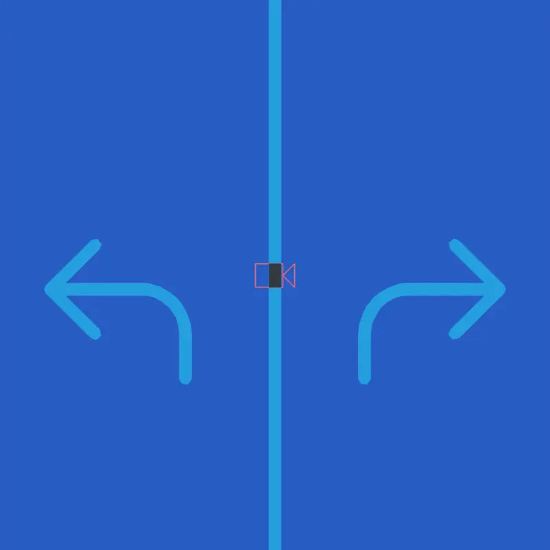 Game by @irondavy