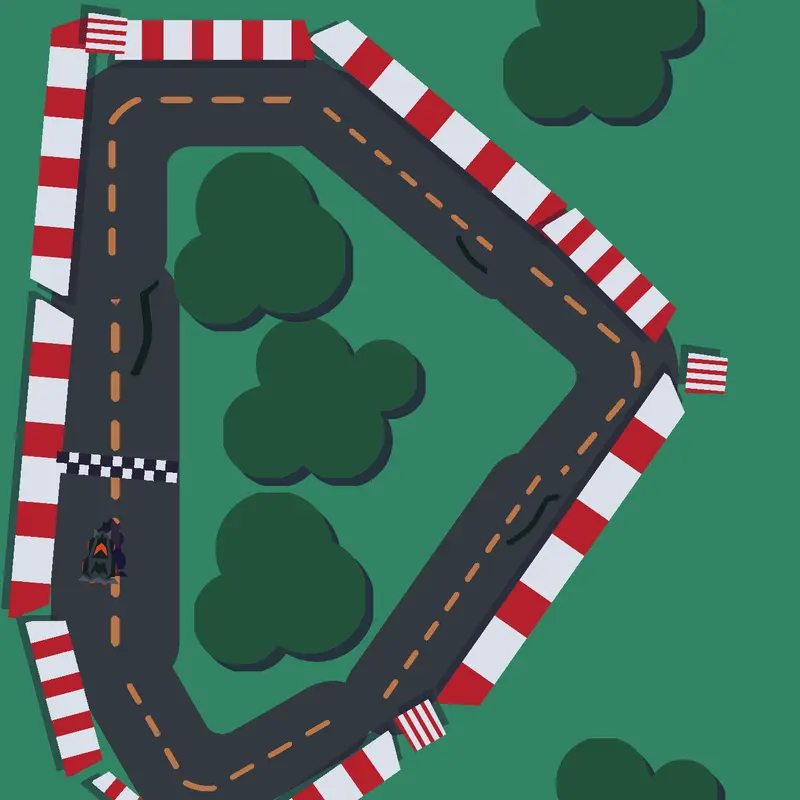 Game by @china-guy