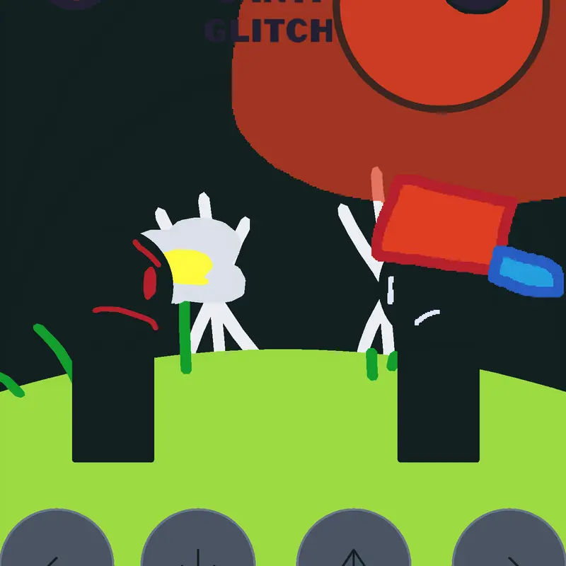 Game by @darkwingidk