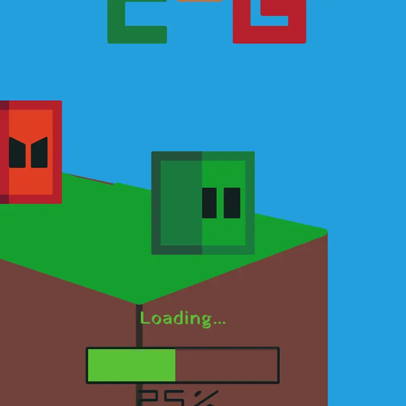 Game by @ASMs_World