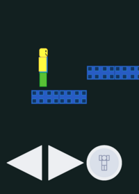 obby roblox :)