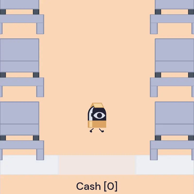 Game by @SilasCastleMaster
