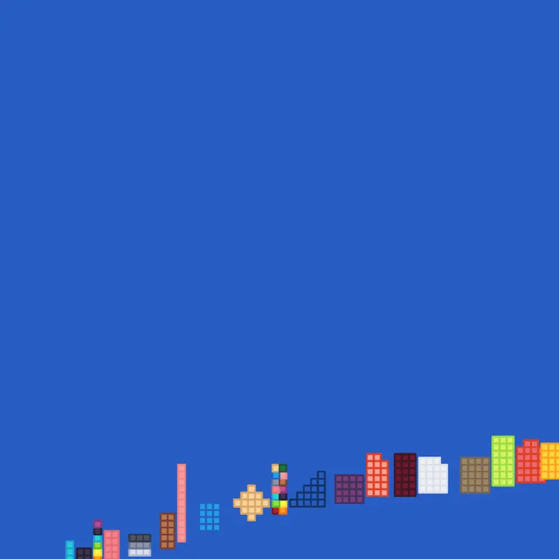 Aperialblocks by @YellowBlocky_NotMain