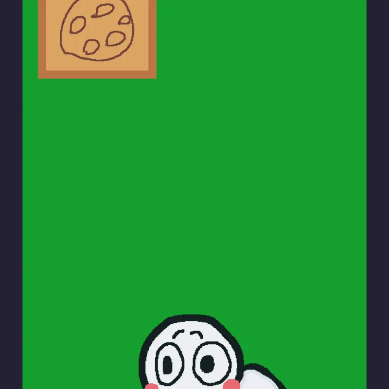 Game by @Slofp_Good