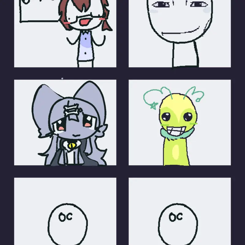 Game by @paeo_TheCat