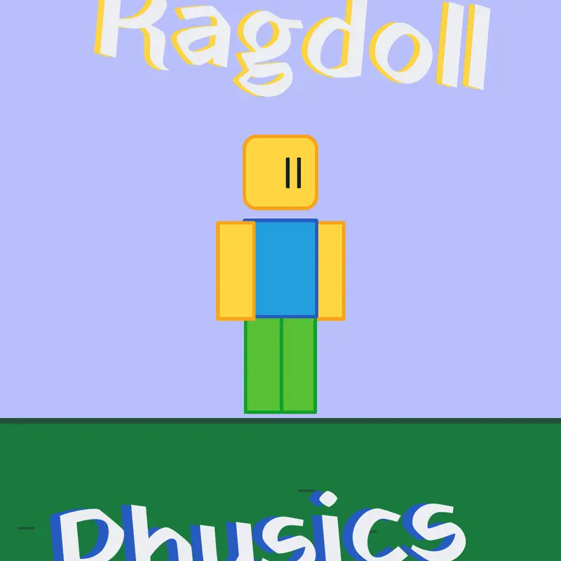 Game by @XO_gamer_43
