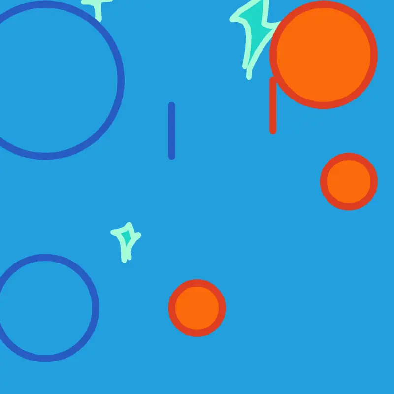 Game by @blmtlgg