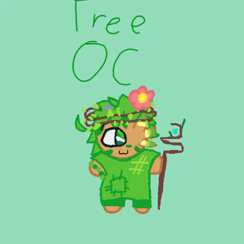 Game by @_lil-papery_