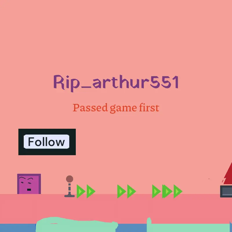 Game by @castleapp123