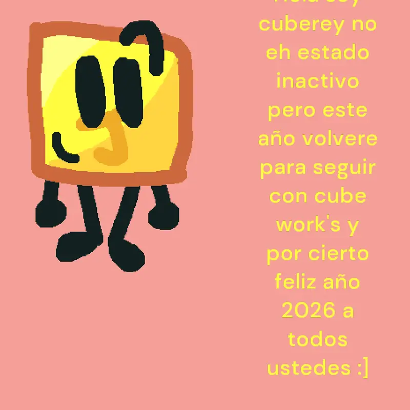 Game by @Cuberey