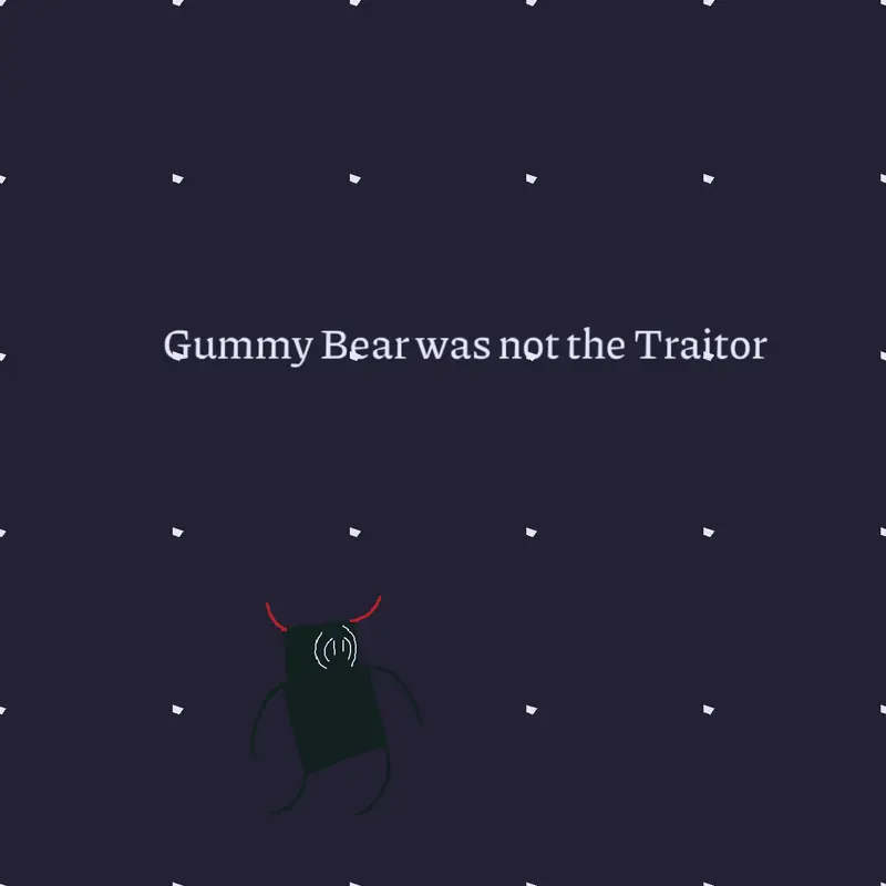 Game by @red_imposter3