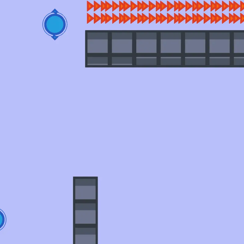 Game by @MrMishaMVPGold