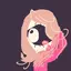 lollyflecken avatar