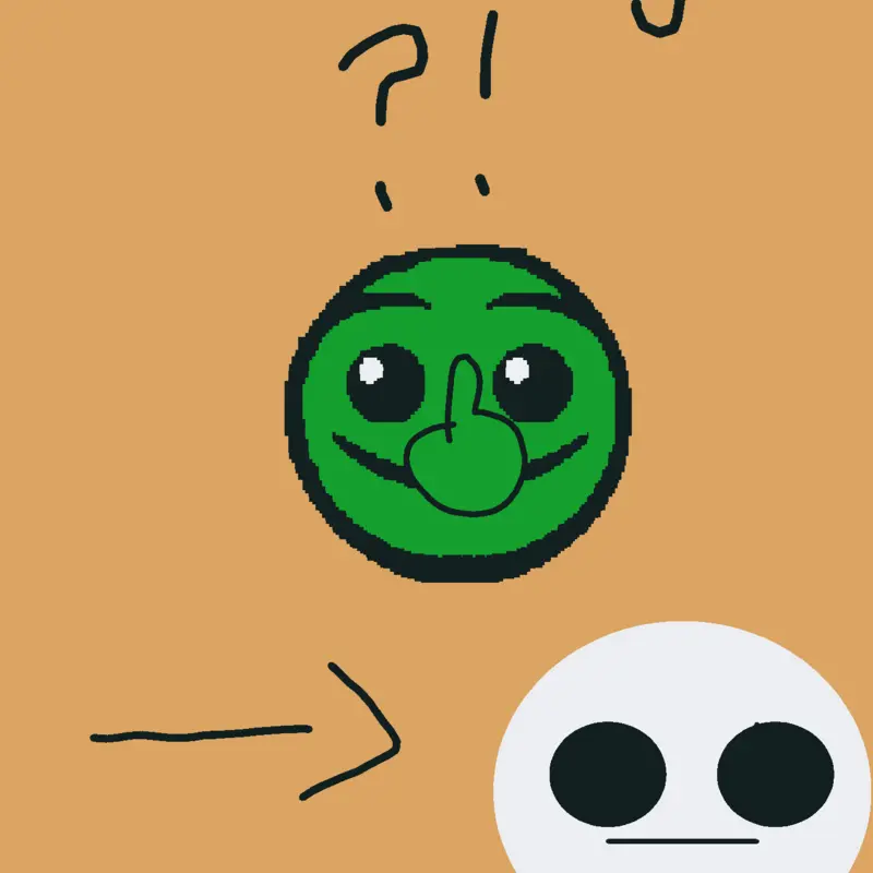 Game by @Fireindahole