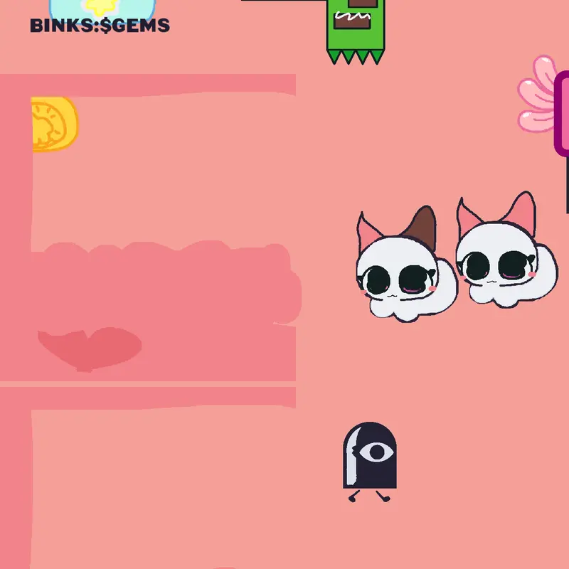 Game by @cnsnjchzos_and_friends
