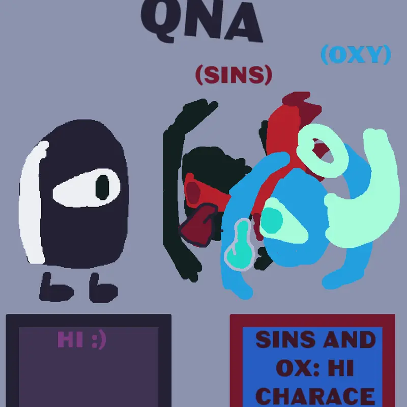 Game by @probably_abandoned_acc