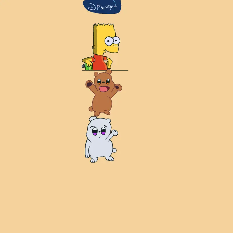 Game by @Bibbie_the_fake_yippie