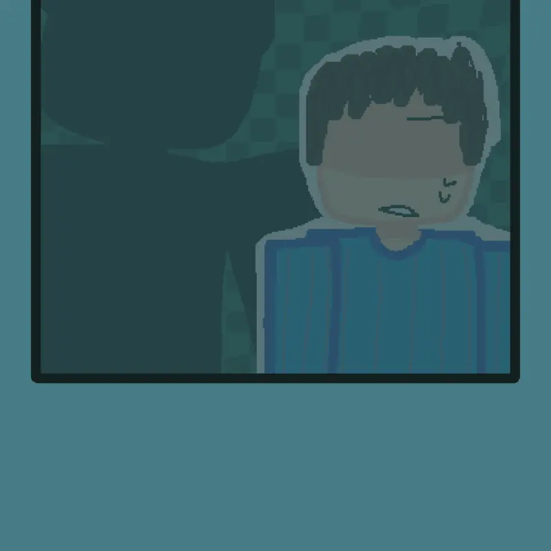 Game by @489y6