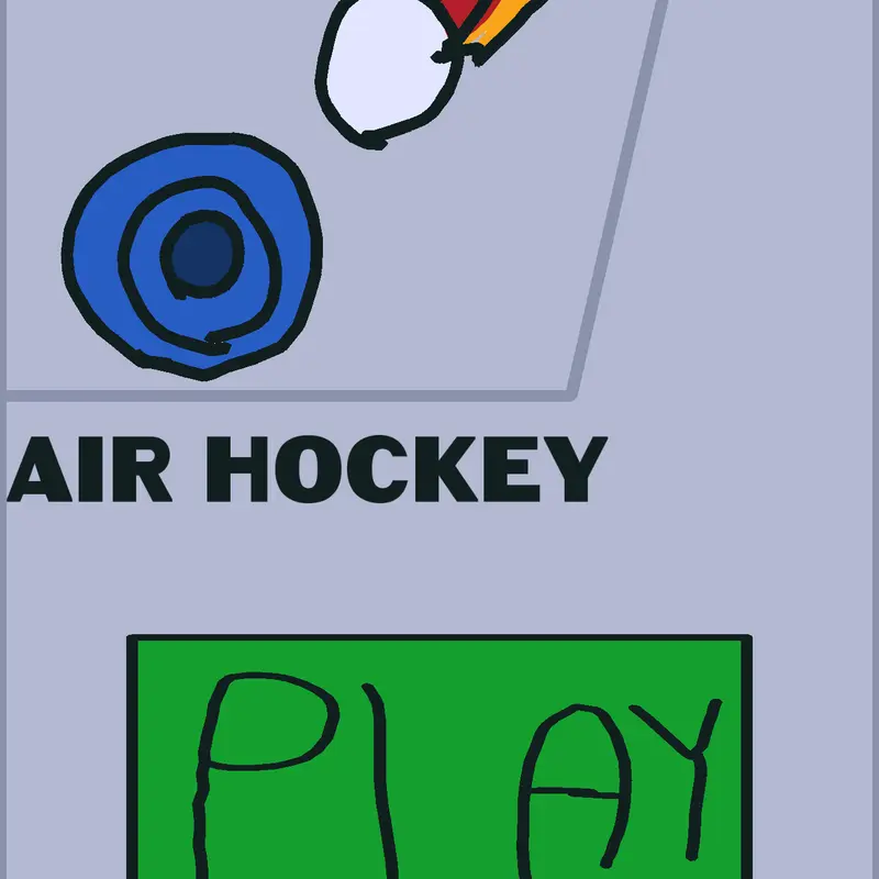 Game by @Doowop